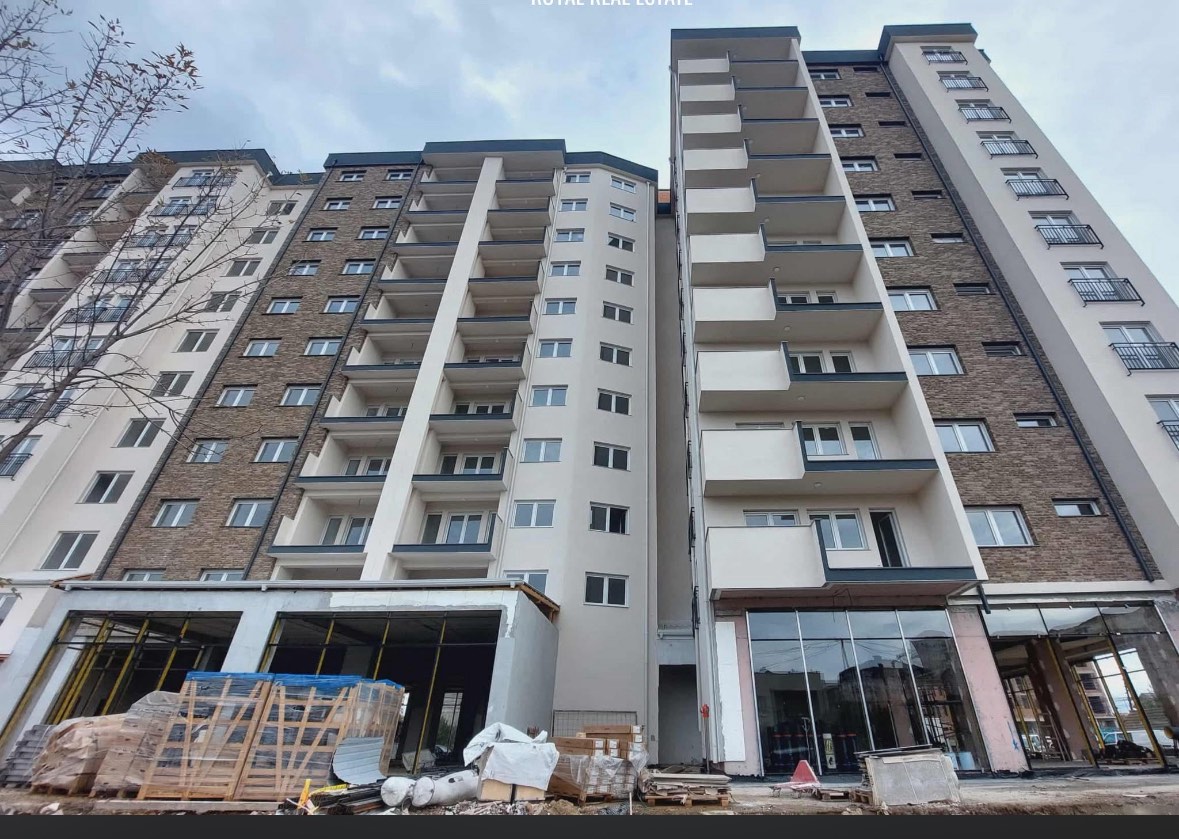 Viber image 2025 12 15 10 49 32 011