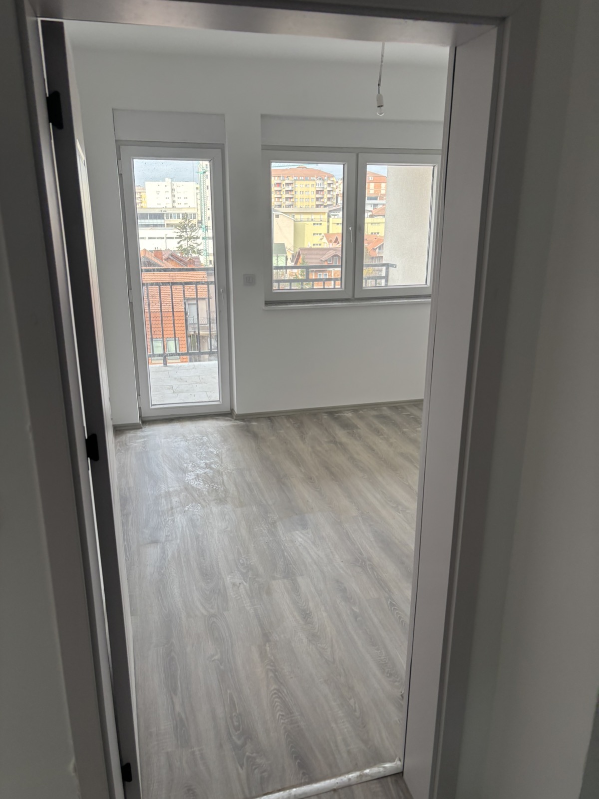 Viber image 2025 12 15 10 49 32 276