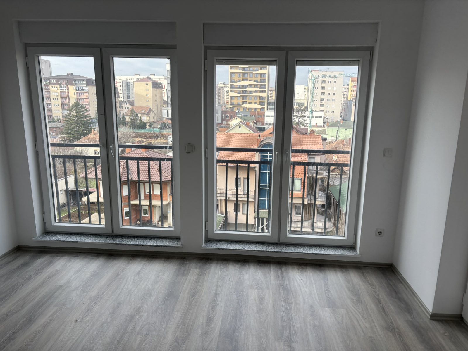 Viber image 2025 12 15 10 49 32 526