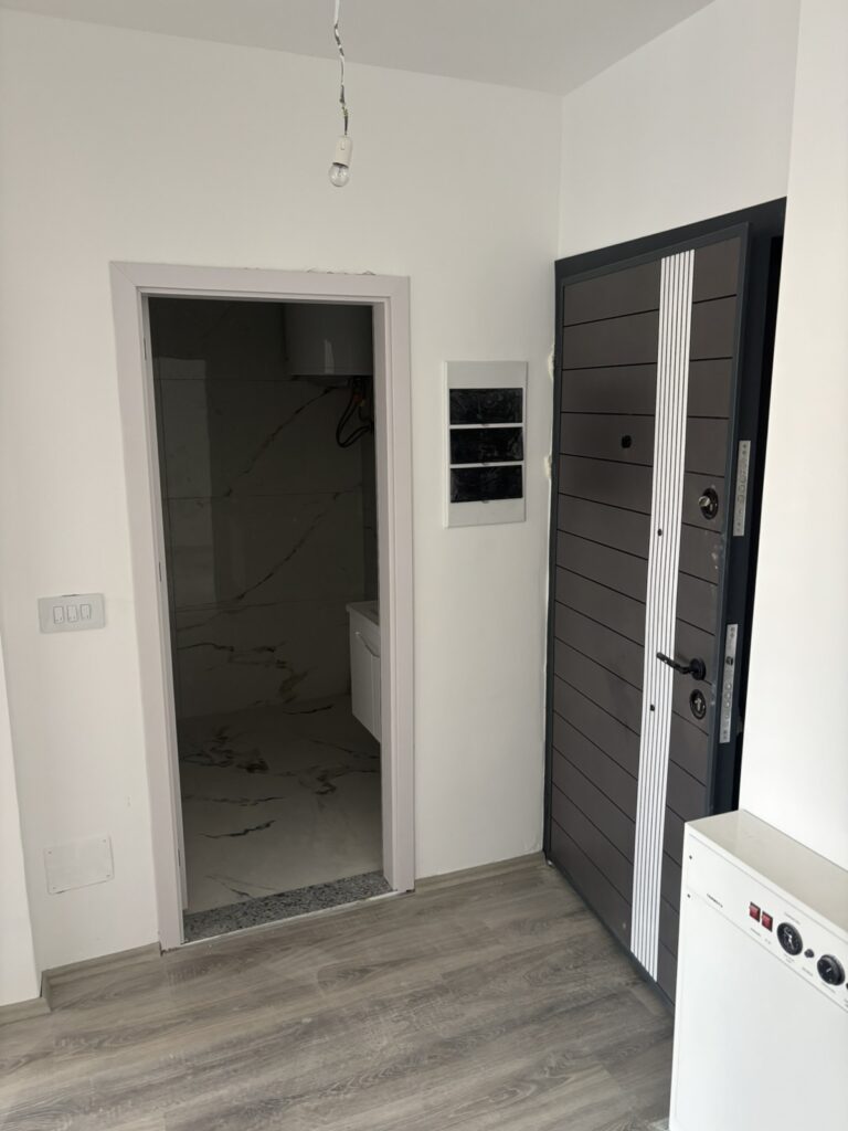 Viber image 2025 12 15 10 49 32 612