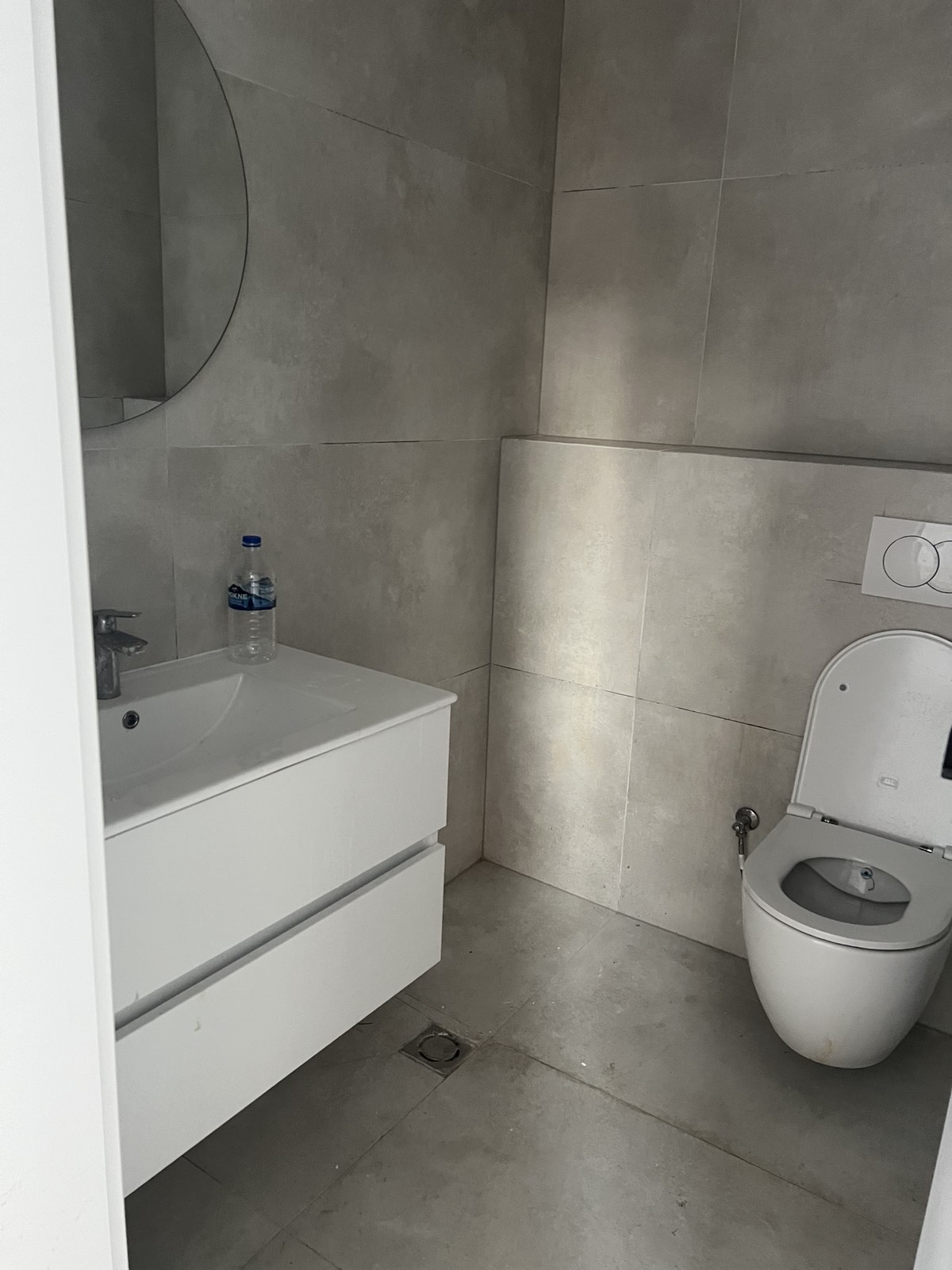 Viber image 2025 12 16 17 23 22 118