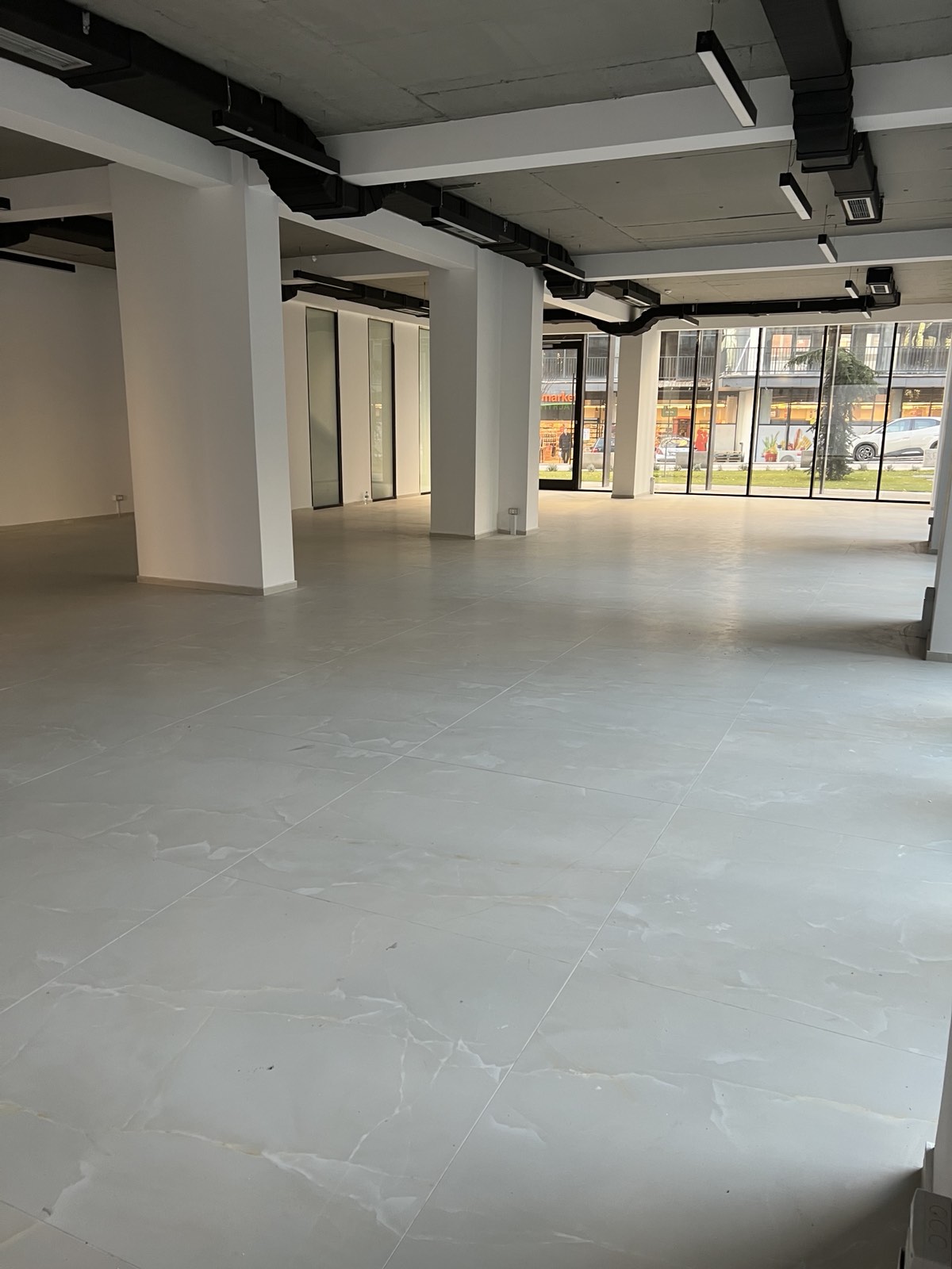 Viber image 2025 12 16 17 23 23 020