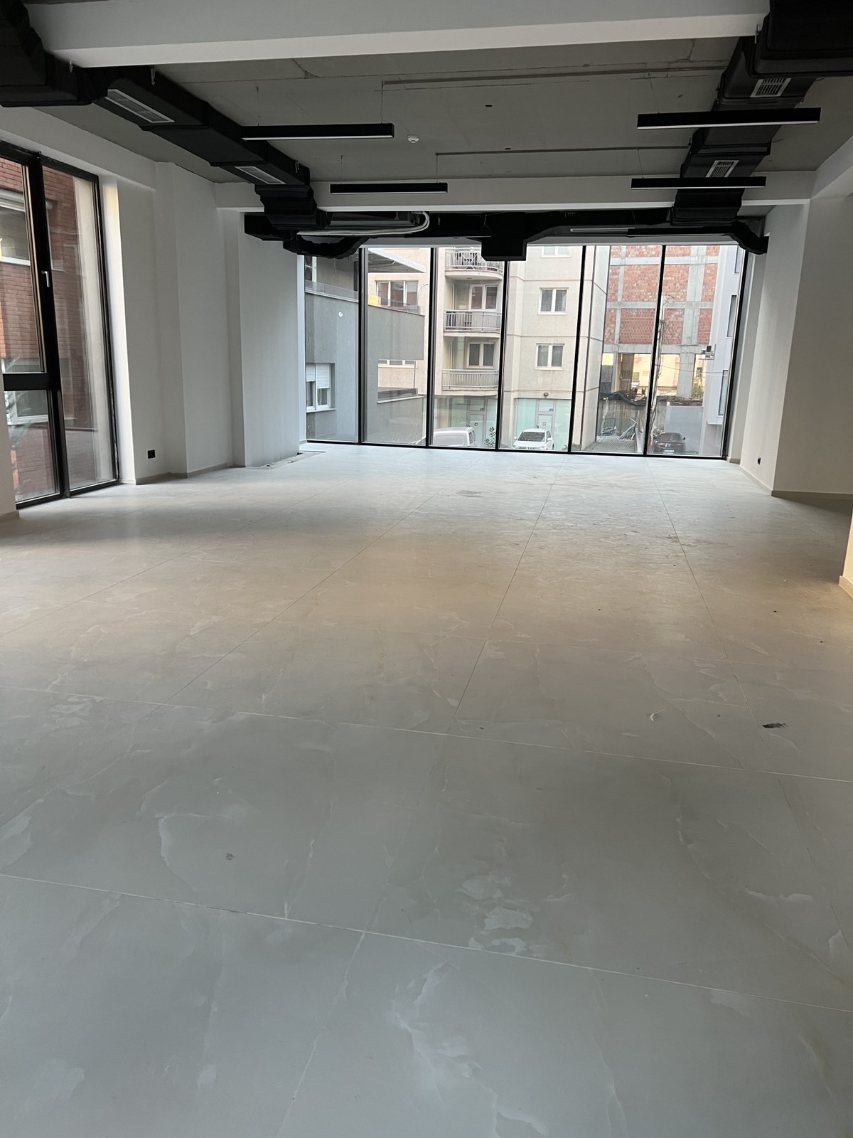 Viber image 2025 12 16 17 23 23 497