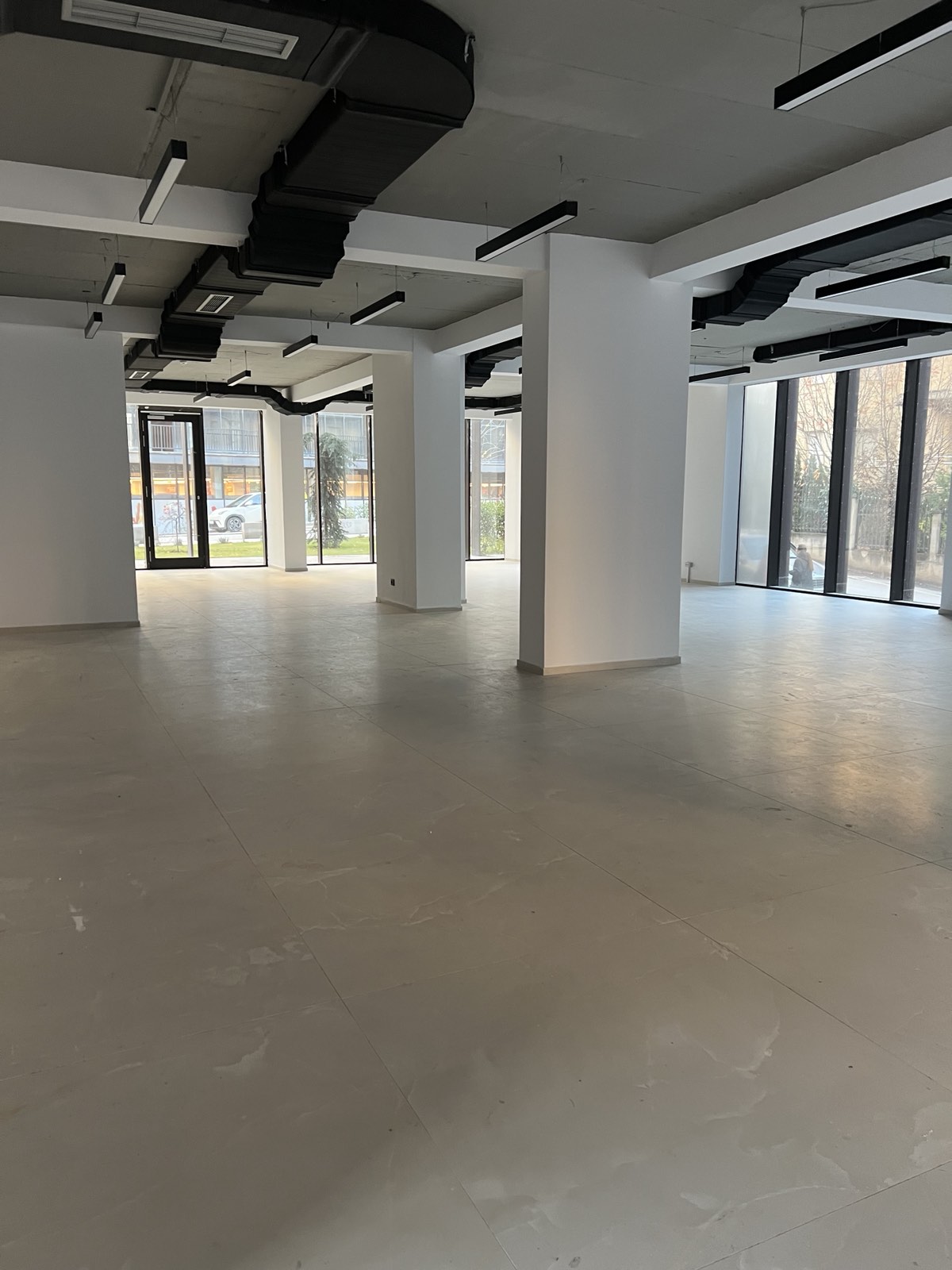 Viber image 2025 12 16 17 23 25 329