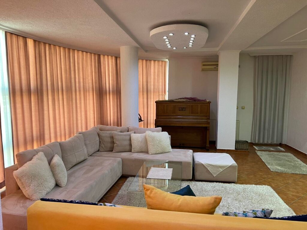 Viber image 2025 12 17 17 10 08 951