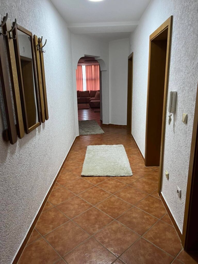 Viber image 2025 12 17 17 10 09 307