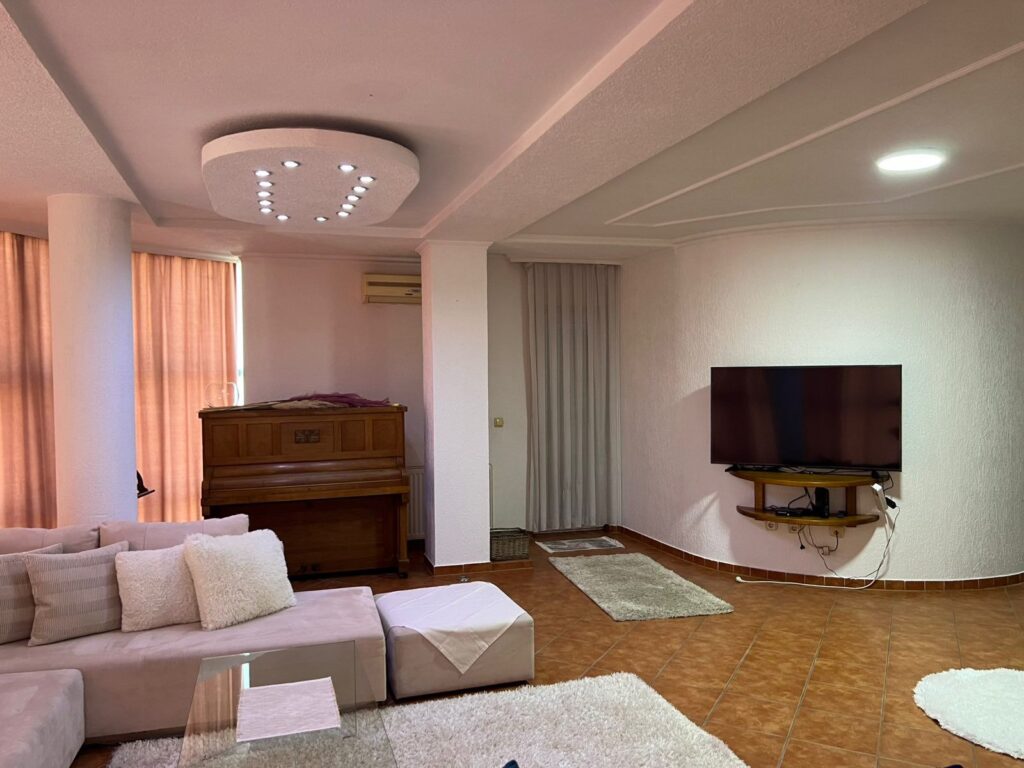 Viber image 2025 12 17 17 10 09 581