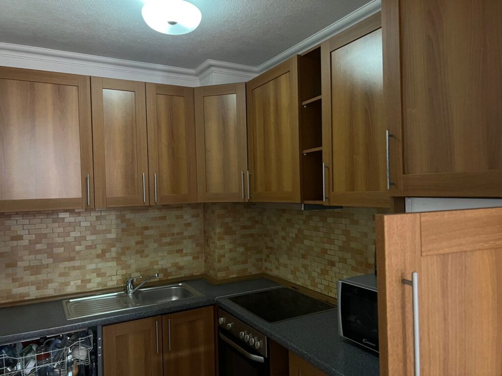 Viber image 2025 12 17 17 10 09 819