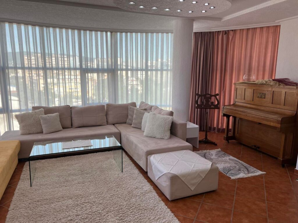 Viber image 2025 12 17 17 10 10 070