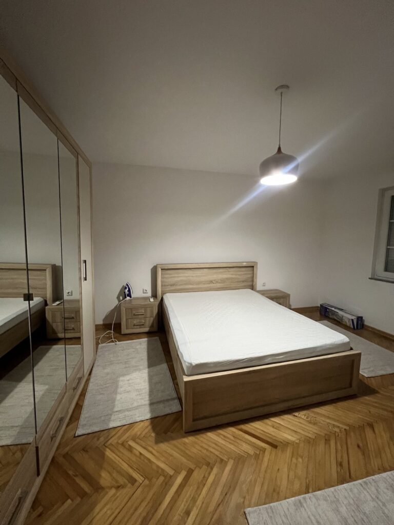 Viber image 2025 12 18 11 53 46 993