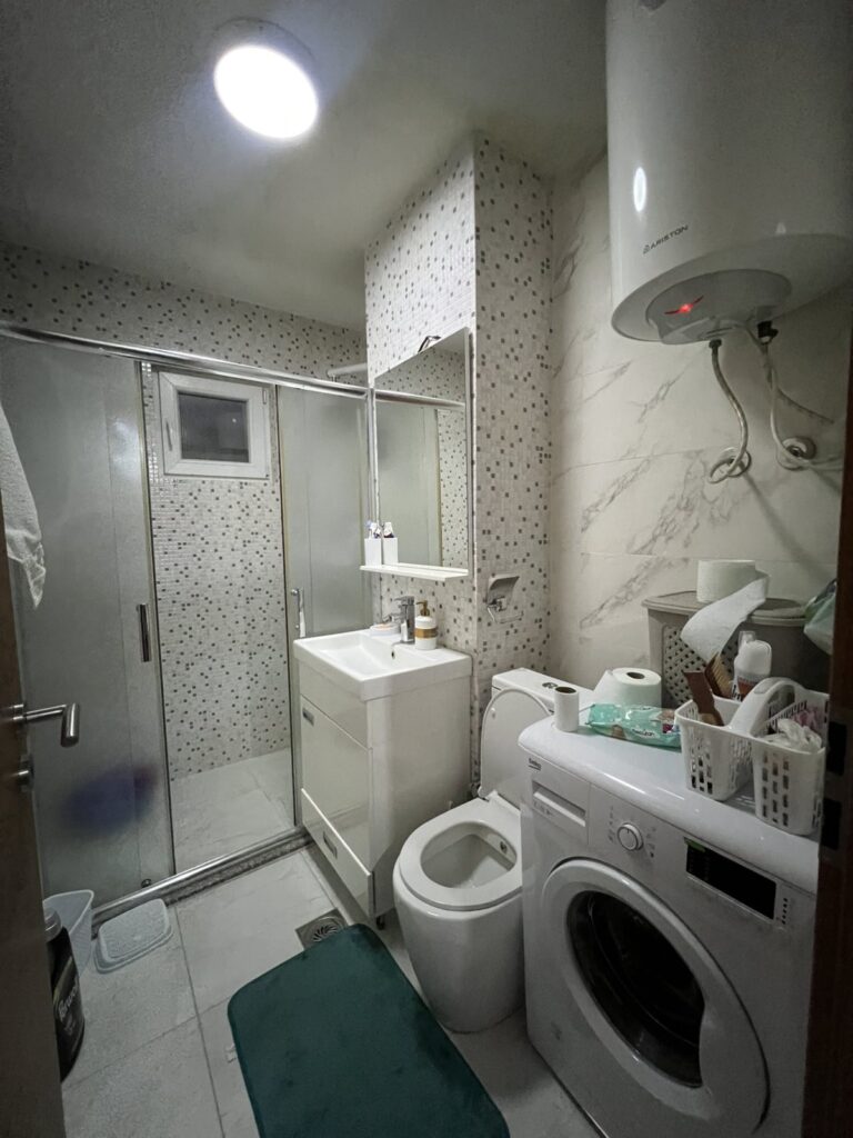 Viber image 2025 12 18 11 53 56 002