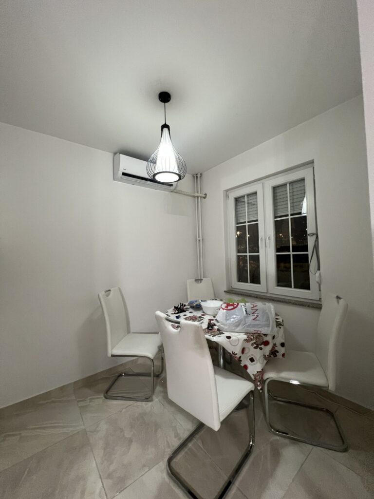 Viber image 2025 12 18 11 54 05 490