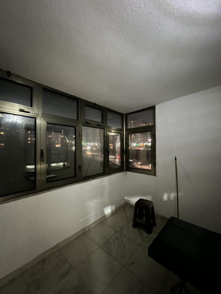 Viber image 2025 12 18 11 54 09 069