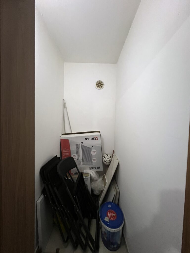 Viber image 2025 12 18 11 54 48 109