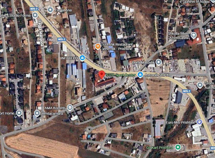 Viber image 2025 12 19 09 53 56