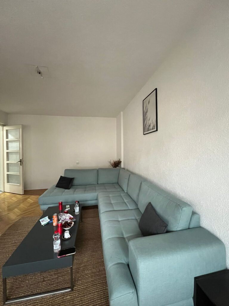 Viber image 2025 12 22 13 04 30