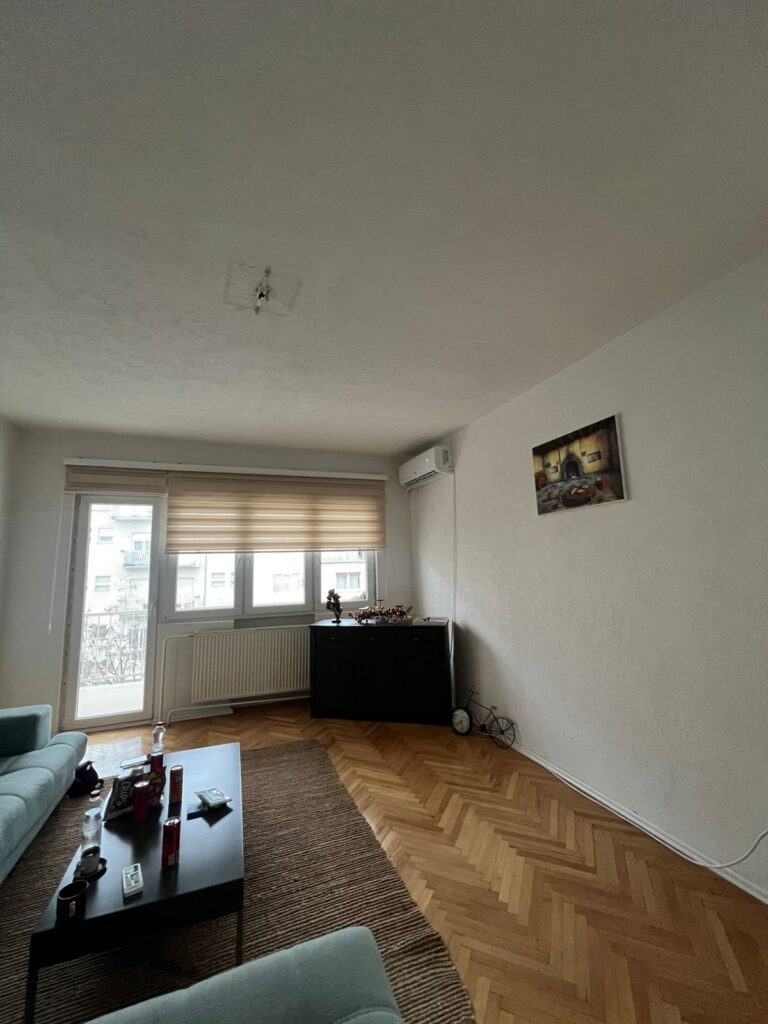 Viber image 2025 12 22 13 04 30