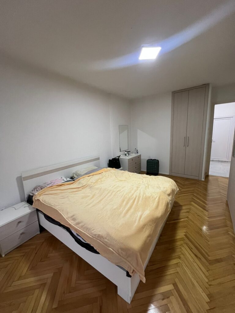 Viber image 2025 12 22 13 04 30