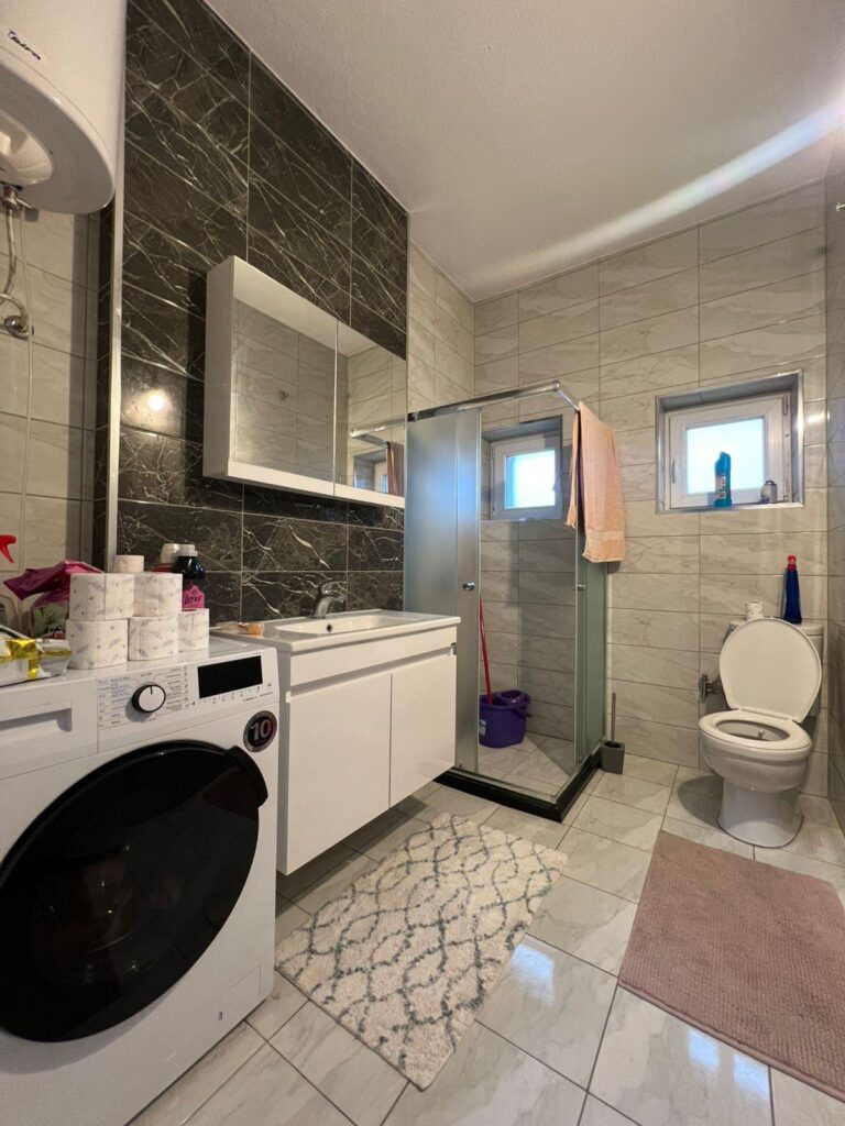 Viber image 2025 12 22 13 04 30