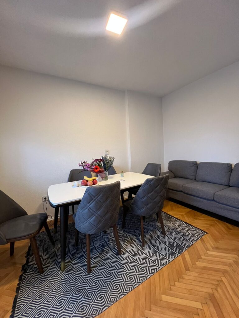 Viber image 2025 12 22 13 04 31