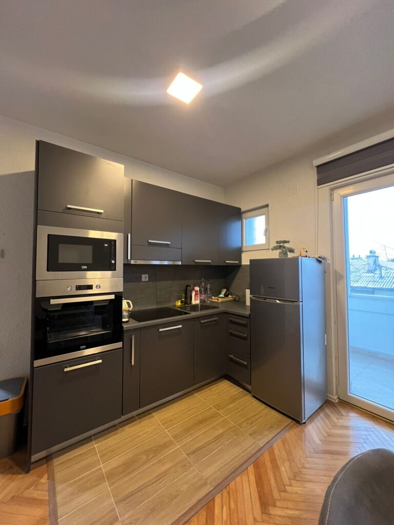 Viber image 2025 12 22 13 04 31