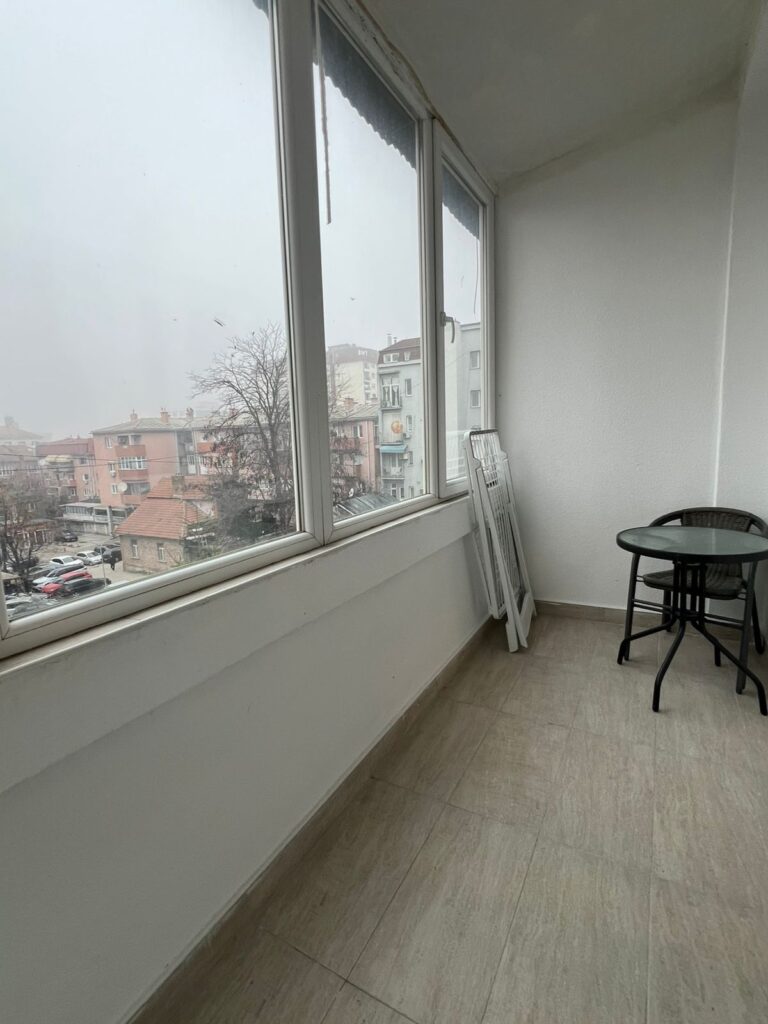 Viber image 2025 12 22 13 04 31