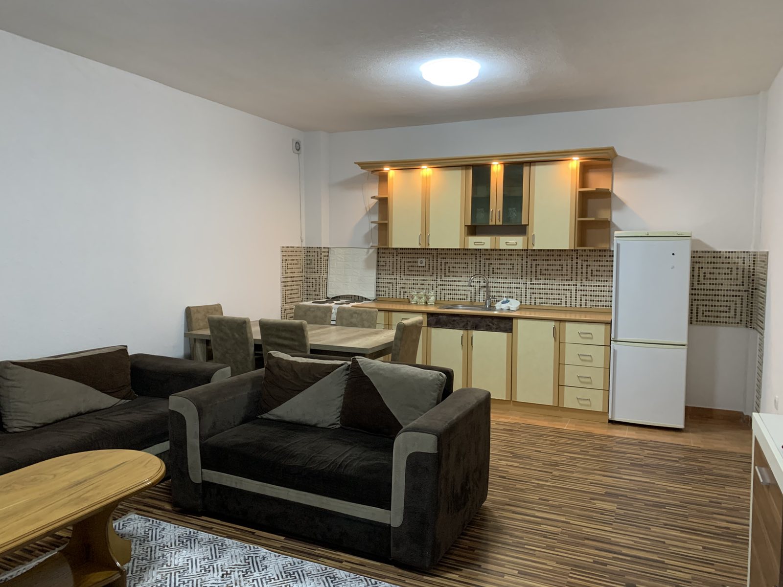 Viber image 2025 12 25 15 45 27