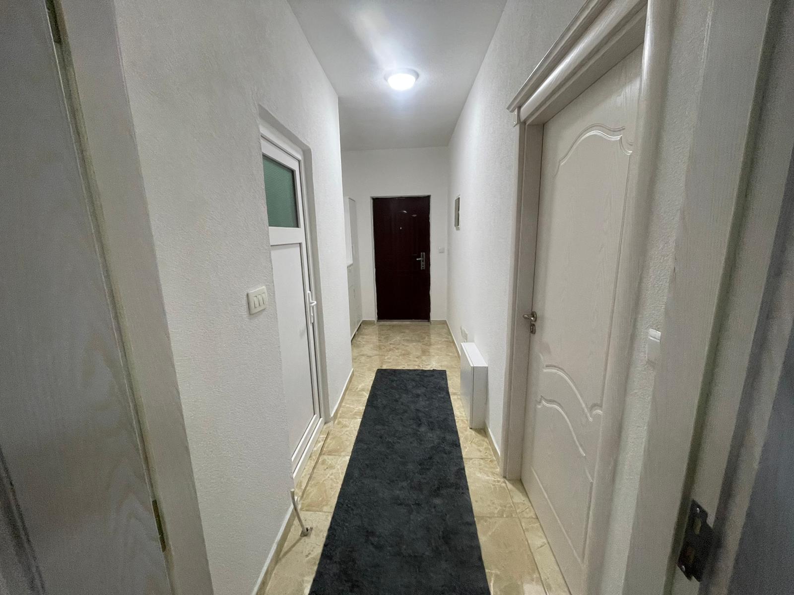 Viber image 2025 12 25 15 45 28