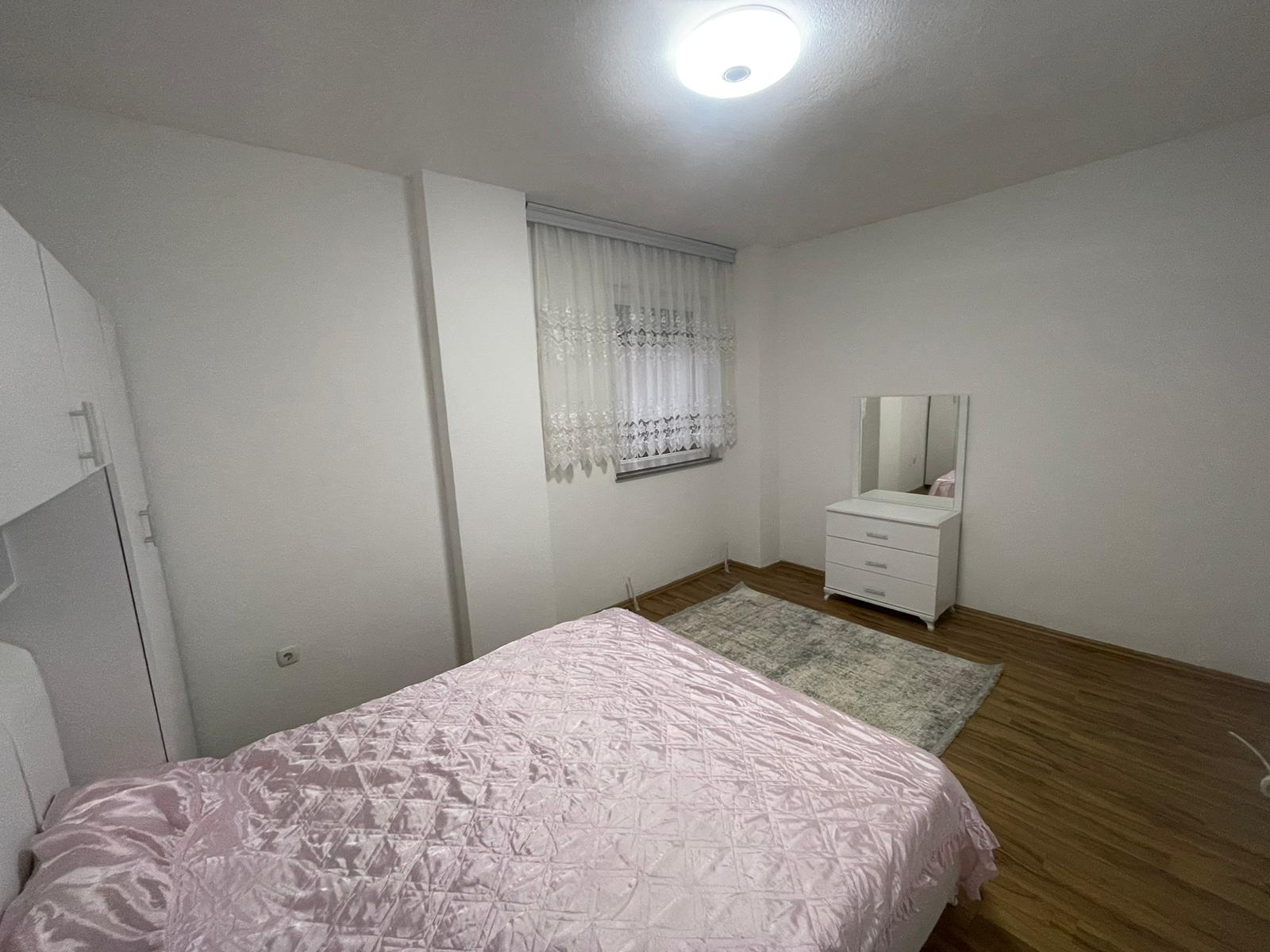 Viber image 2025 12 25 15 45 28