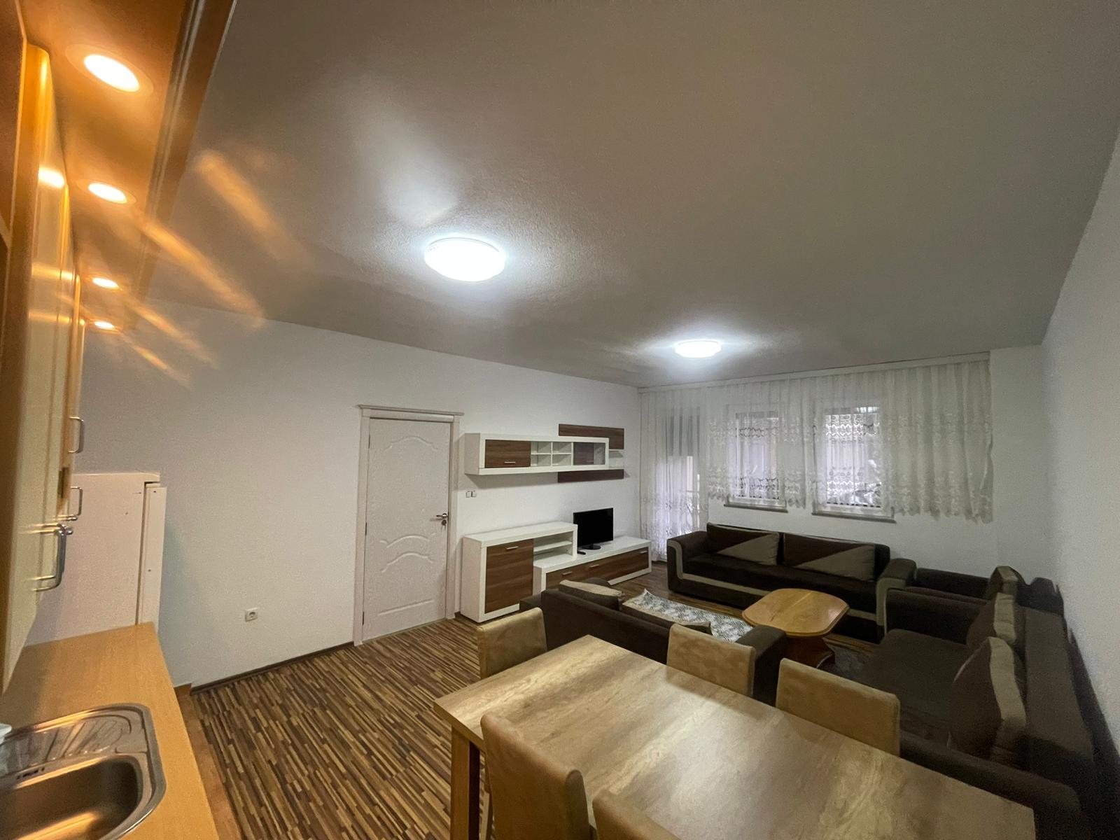 Viber image 2025 12 25 15 45 28