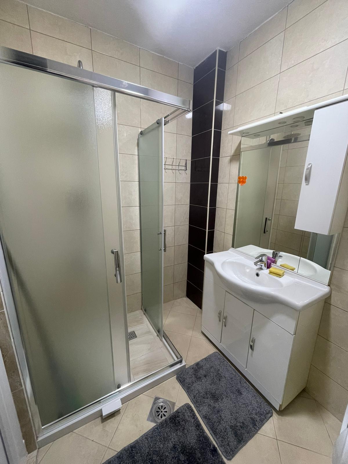 Viber image 2025 12 25 15 45 28