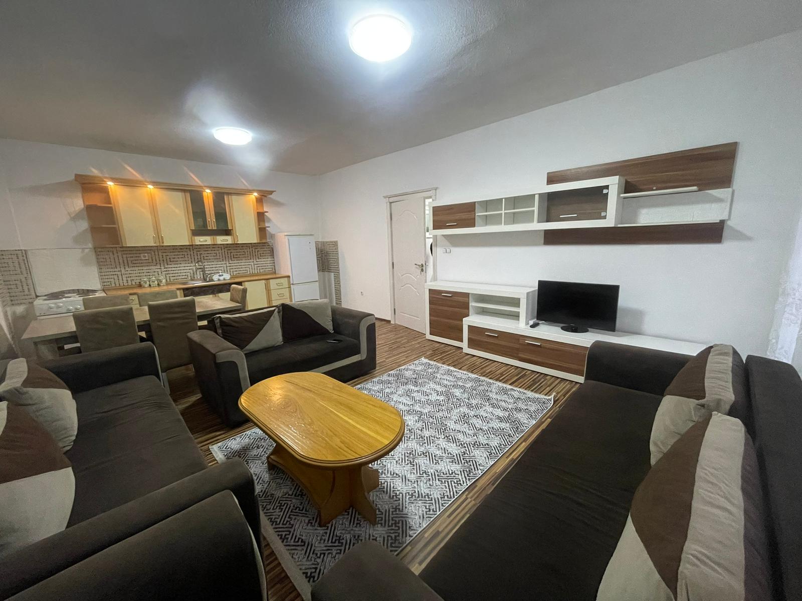 Viber image 2025 12 25 15 45 28