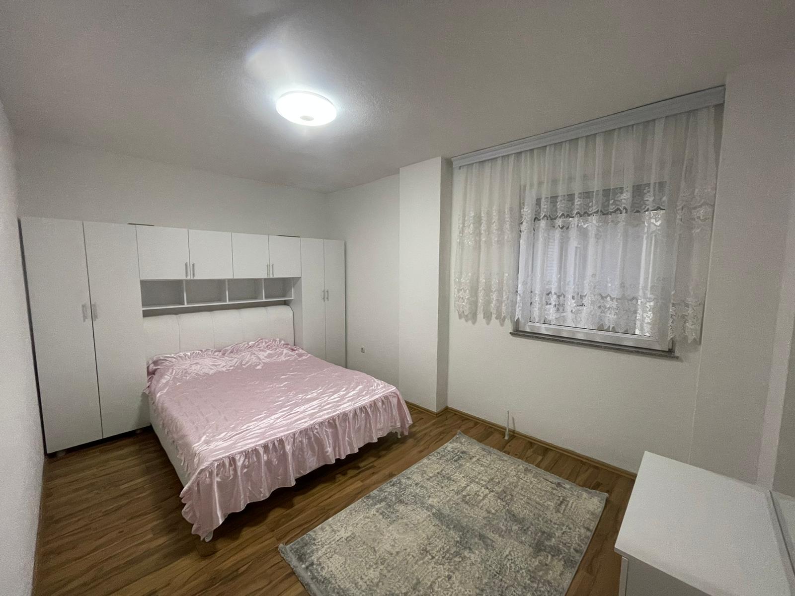 Viber image 2025 12 25 15 45 28