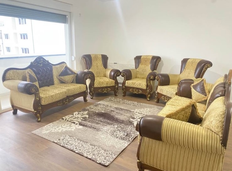 Viber image 2025 12 27 13 08 02