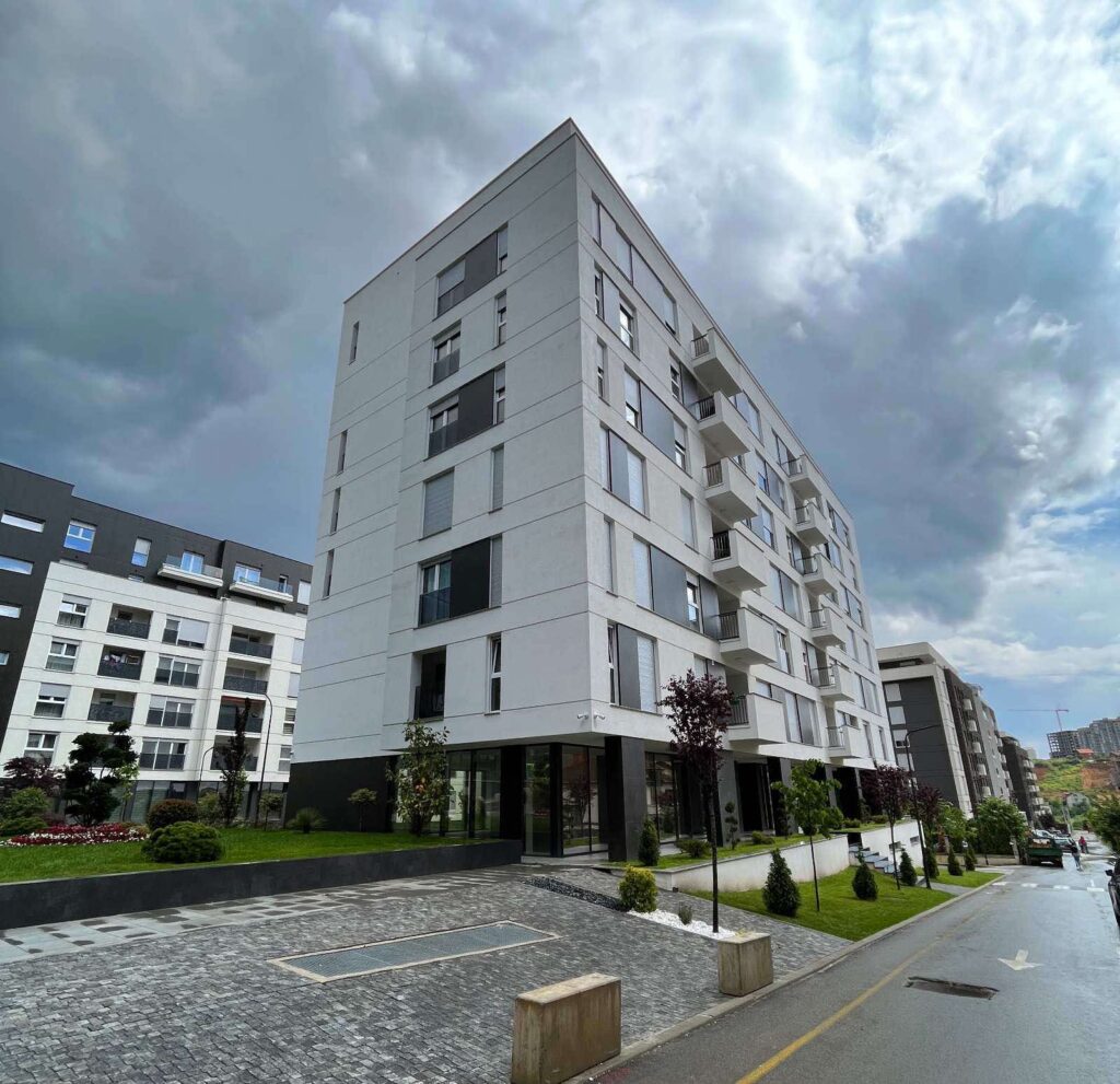 Viber image 2025 12 29 12 09 30