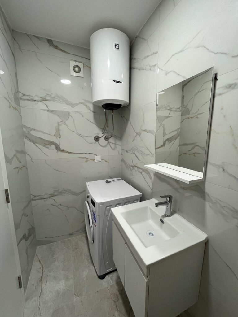 Viber image 2025 12 29 12 09 31