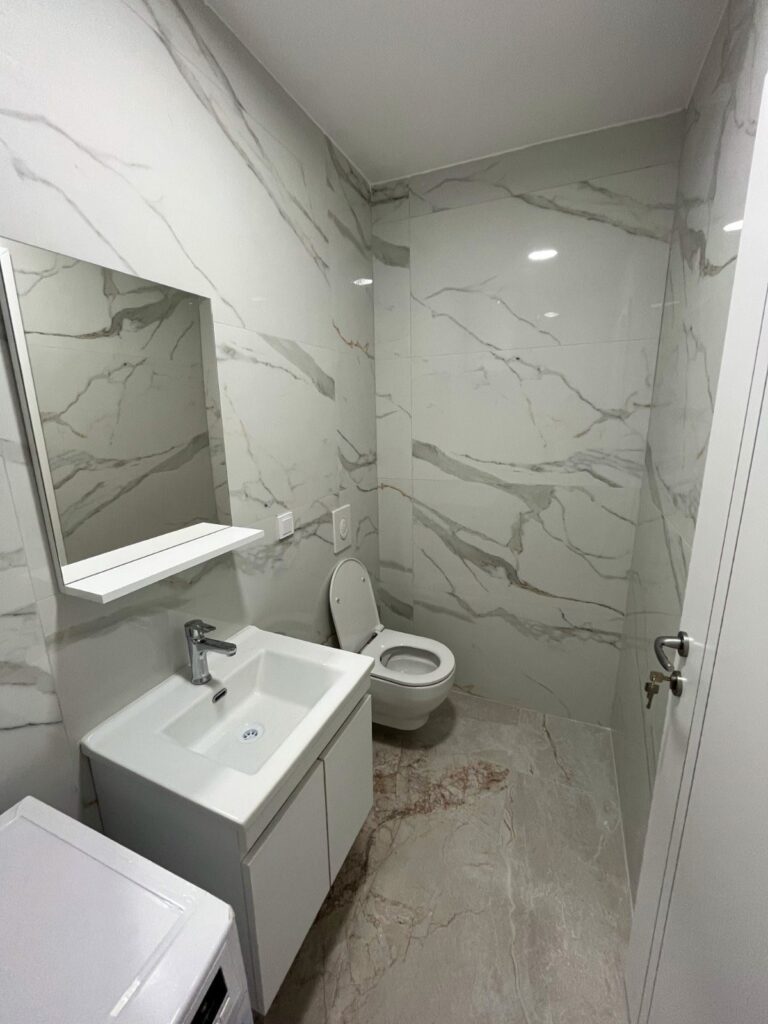 Viber image 2025 12 29 12 09 31