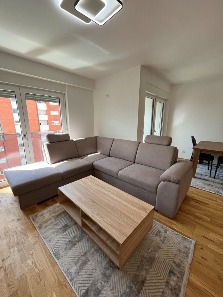 Viber image 2025 12 29 12 09 32