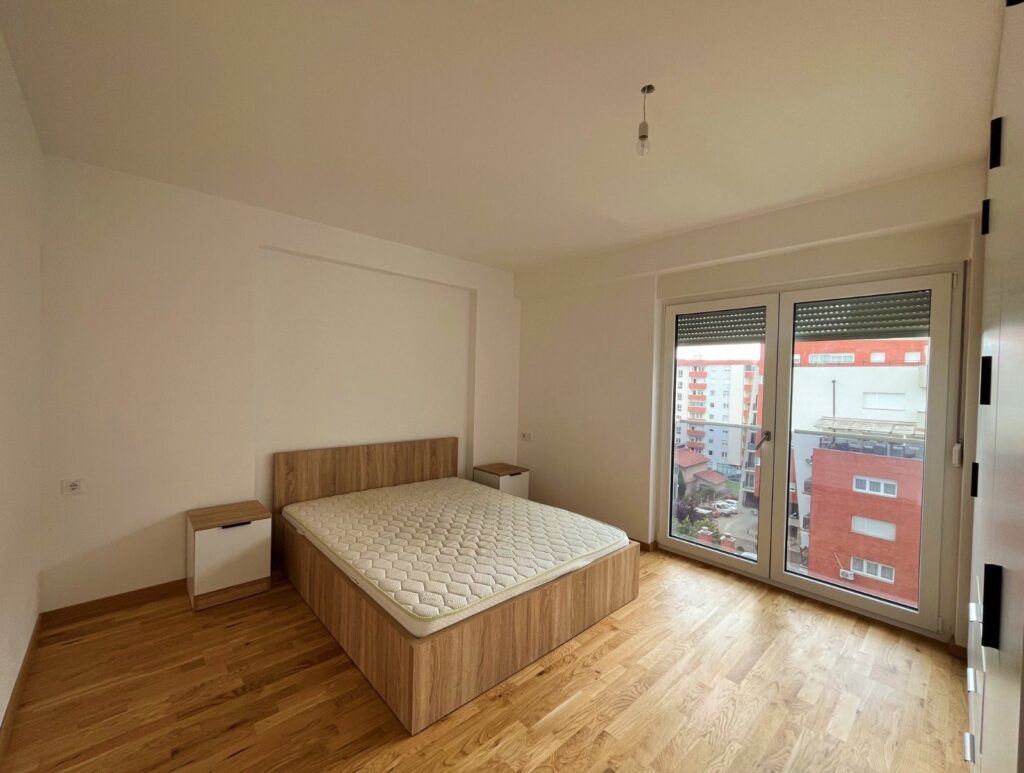 Viber image 2025 12 29 12 09 32