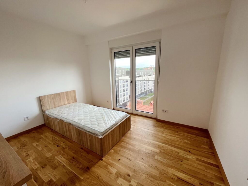 Viber image 2025 12 29 12 09 32