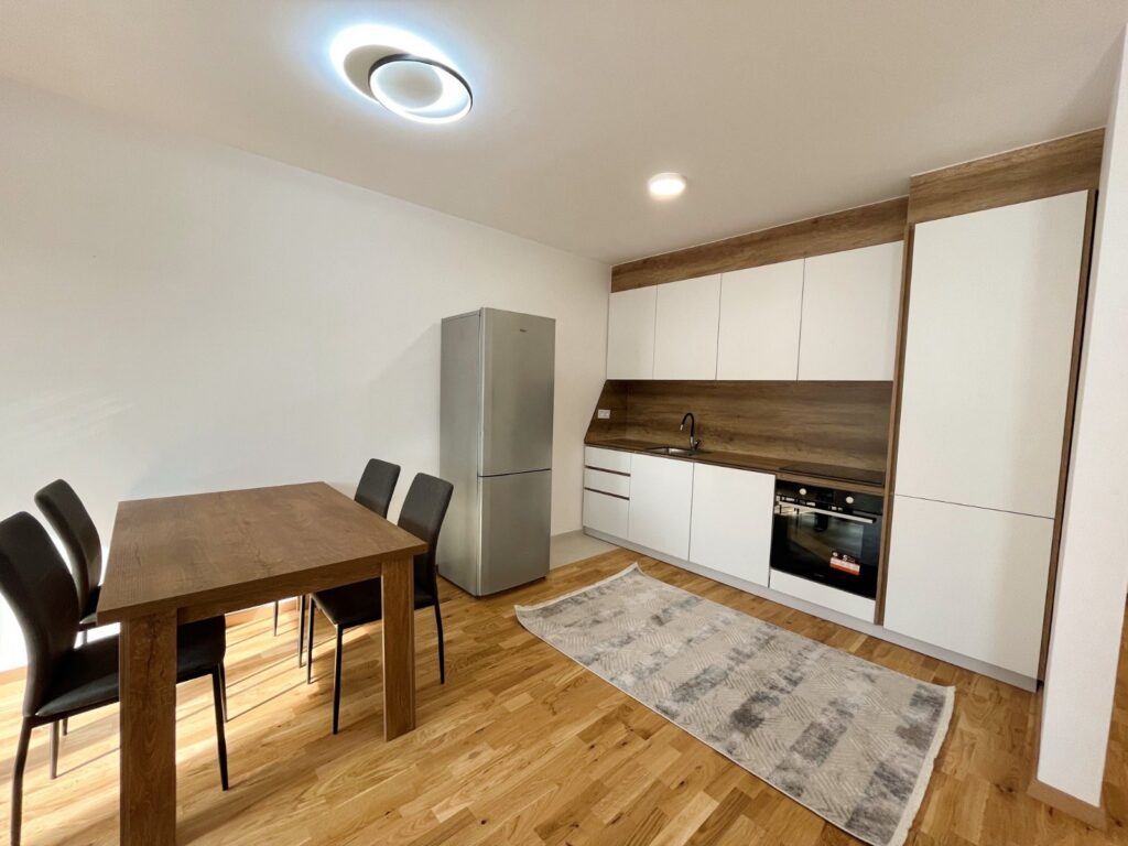 Viber image 2025 12 29 12 09 33