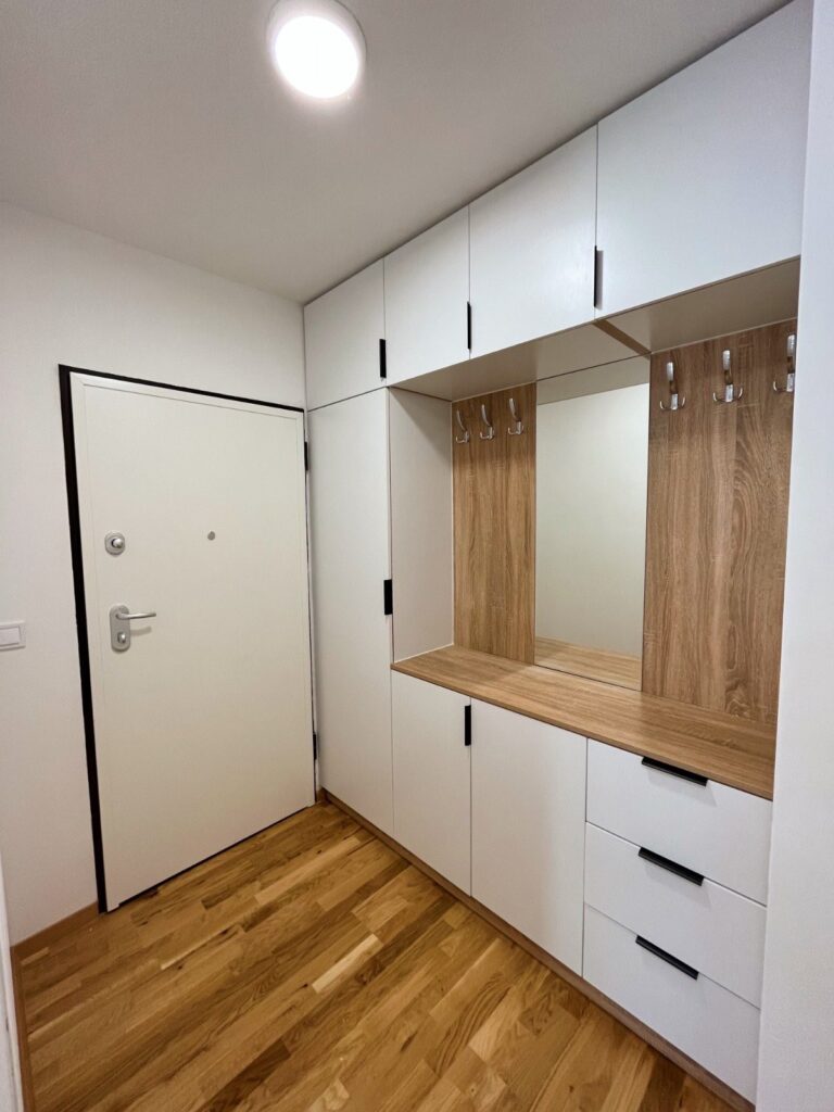 Viber image 2025 12 29 12 09 33