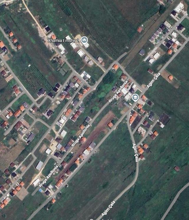 Viber image 2025 12 29 15 57 16