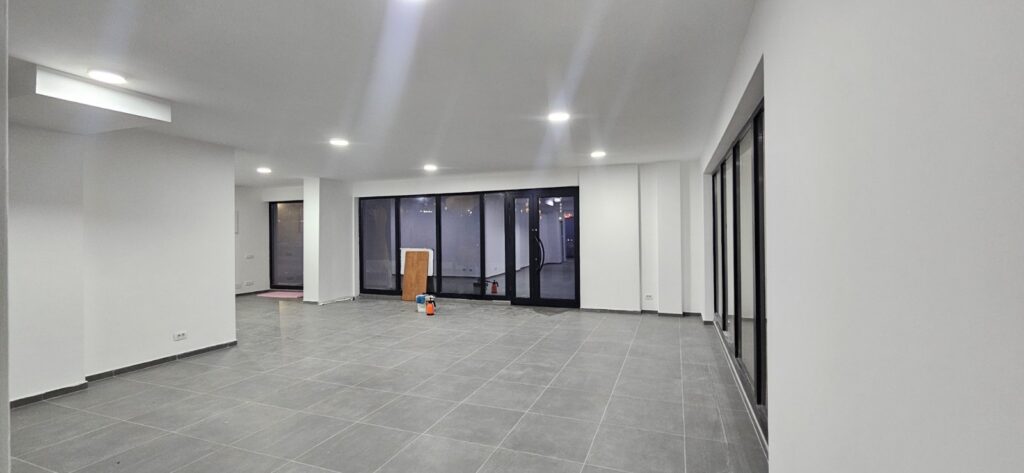 Viber image 2025 12 29 18 08 03