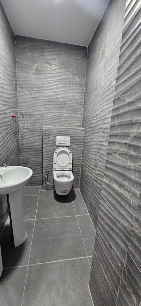 Viber image 2025 12 29 18 08 04