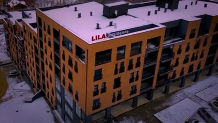 Viber image 2025 12 30 11 03 15