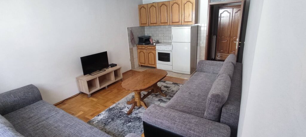 Viber image 2025 12 30 12 40 49