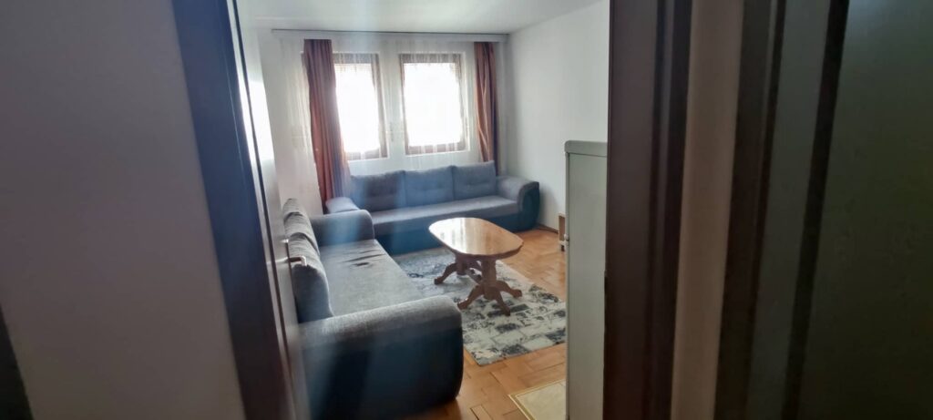 Viber image 2025 12 30 12 40 50