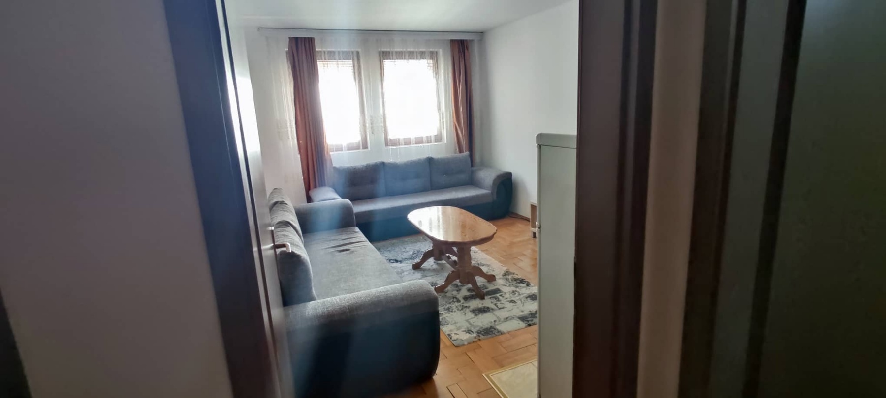 Viber image 2025 12 30 12 40 50