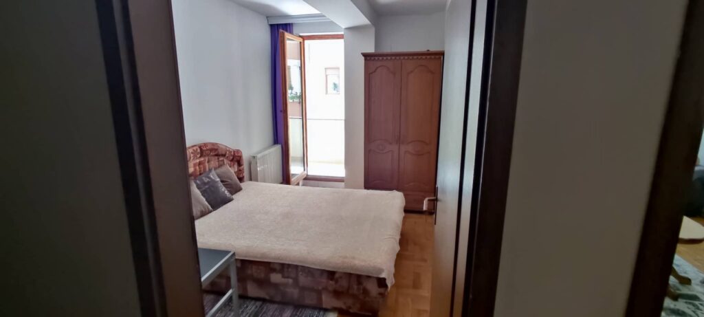 Viber image 2025 12 30 12 40 50